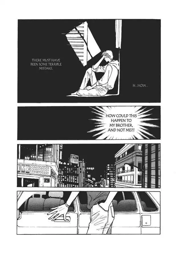 Do Whatever You Want Chapter 3.2 17